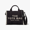 The Tote Bag Jacquard