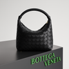 Wallace Mini Bag - Premium Leather